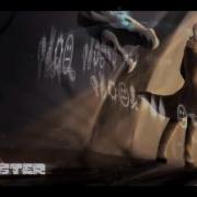 Nightcore ECHO Gaster Remix