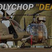 What S Going On With Polychop Polychop Issues And Effect On Their Modules In DCS World