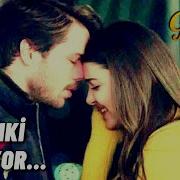 Ali Ve Selin In Aşk Oyunu I Benimki Geliyor Güneşin Kızları Özel Klip
