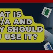 What Is PDF A And Why Should You Use It Docs And Sheets Pro