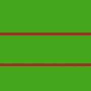 Animated Rectangle Text Box Green Screen Effect Free To Use