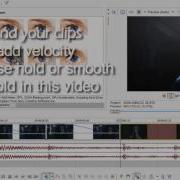 Effect 2