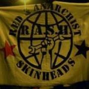 Skinhead