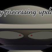 Binary Processing BUFF DECO FIX Upd Showcase