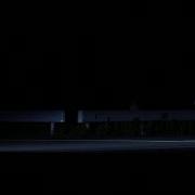Nighttime Pre Collision System PCS For Pedestrian Detection