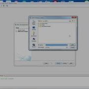 Create A Simple Java Applet To Display Hello World