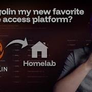 Self Hosted Cloudflare VPN Replacement Pangolin Tutorial
