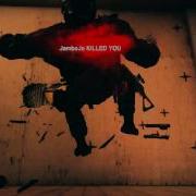 Rainbow Six Siege Netcode 3