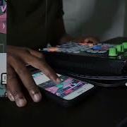 Koala Sampler And Sp404 Live Performance By L3miss