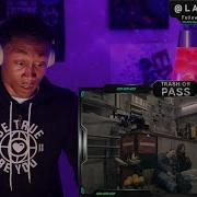 TRASH Or PASS NF Story REACTION