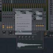 Capture 4 Avi