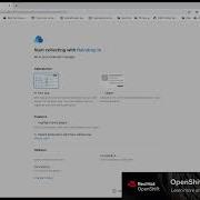 OpenShift Administrator S Office Hour Ep 9 Operators For Admins