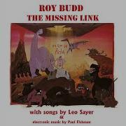 Missing Link Intro