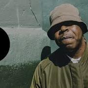 Randall BBC Radio One DnB60 Originators Series 6 10 2020