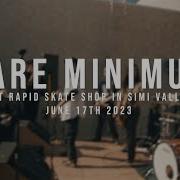 197 Media Bare Minimum 06 17 2023