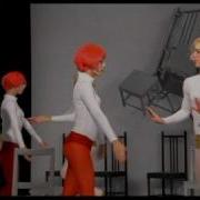 Би 2 Муза B 2 Muse