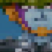 Rape Avi