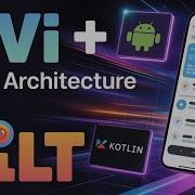MVI Architecture In Android Complete Guide For Beginners Pros