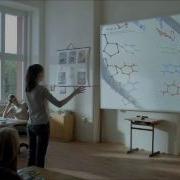 Kinect Effect