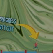 How To Make A Progress Bar In Shotcut UPDATED