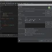 How To Override The Author Tag In Eclipse For Java Program Comments Hard Coding