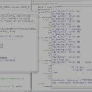 Remote Administration Tool Python Remove Directory Part 6