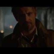 Constantine Episode 1 Monologue S1E1 Pilot Non Est Asylum