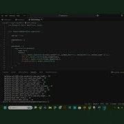 Django REST Framework Crash Course Build Powerful APIs With Python