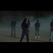 H E R Slide Official Video Ft YG