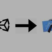 How To Build A Unity Project To Xcode And IOS Device 2018 TUTORIAL