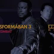 Csúcsformában 3 Ajánló RTL Klub