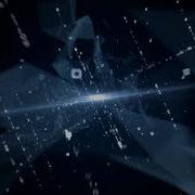 Plexus Data Stream After Effects Template