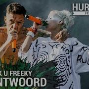 DIE ANTWOORD I Fink U Freeky Live At Hurricane Festival 2015