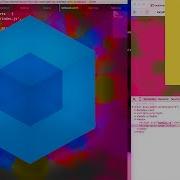 Getting Started With Webpack