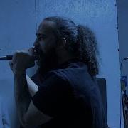 Robbery WMHC Live February 3rd 2023 Full Set