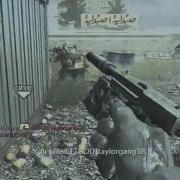 Killfeed Episode 1