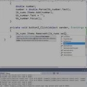C Programming ListBox Adding Items Deleting Items Clear List