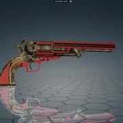 World Of Guns Colt Walker 1847 Virtual Disassembly Assembly Operation