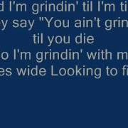 The Game My Life Lyrics Ft Lil Wayne
