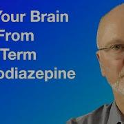 Can Your Brain Heal From Long Term Benzodiazepine Use