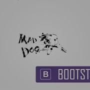 Bootstrap For Beginners 6 Adding And Custom Web Fonts And Improving The Layout