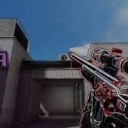 Lalala Standoff 2 Fragmovie