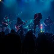 156 Silence A Past Embrace Live In Dallas