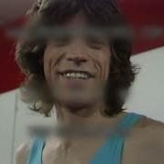The Rolling Stones Live In Pontiac 1981 The Definitive Edition