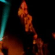 Blessthefall Stay Still