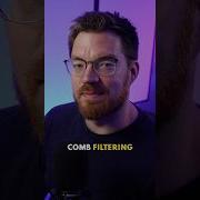 The FLANGER Effect Explained