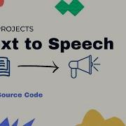 Text To Speech Text To Speech Converter Using PHP With Source Code E Siksha