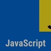 Using JavaScript Reduce On An Array Of Objects
