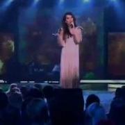 Yonca Lodi Düştüysek Kalkarız Beyaz Show 2010