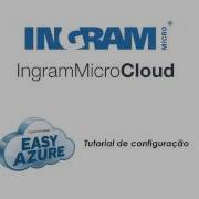 EasyBackup